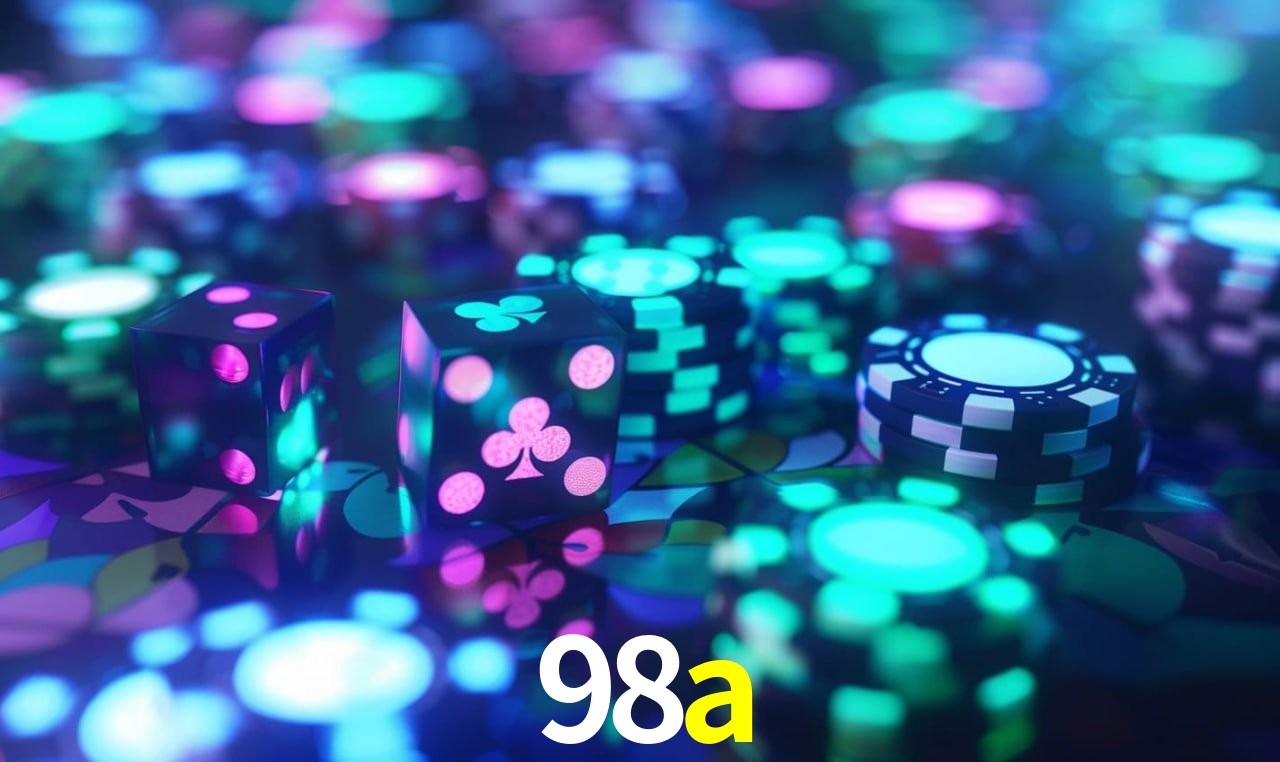 Jogo Spaceman 98a
