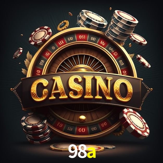 98a.com