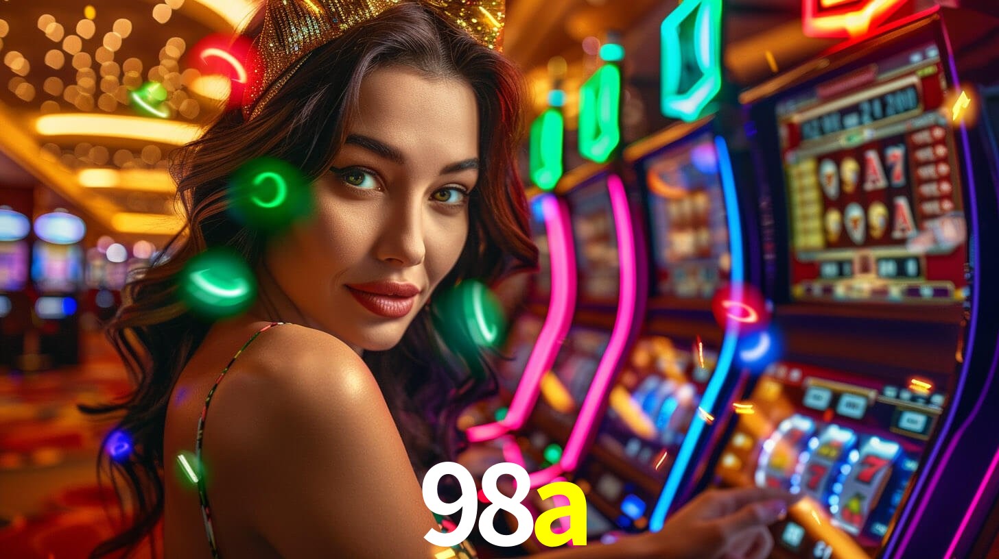 98a