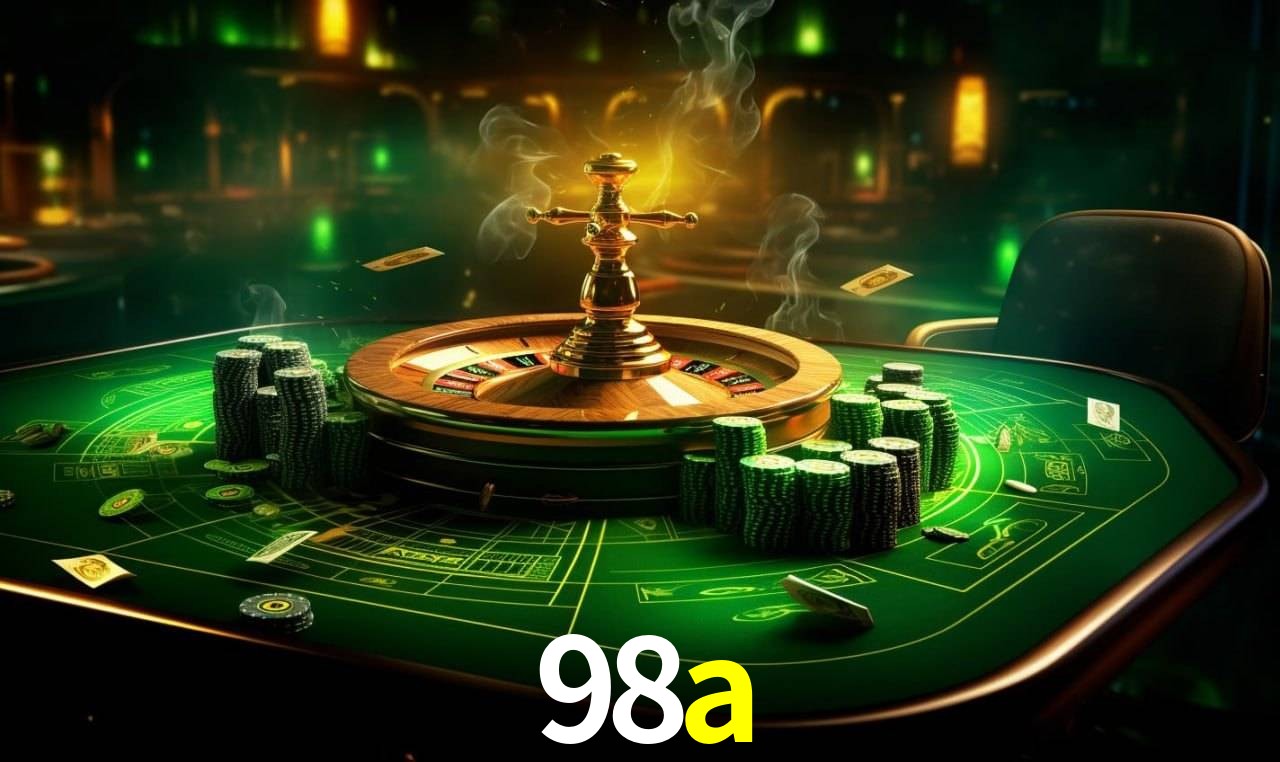 98a FAQ — suporte e ajuda no aplicativo oficial