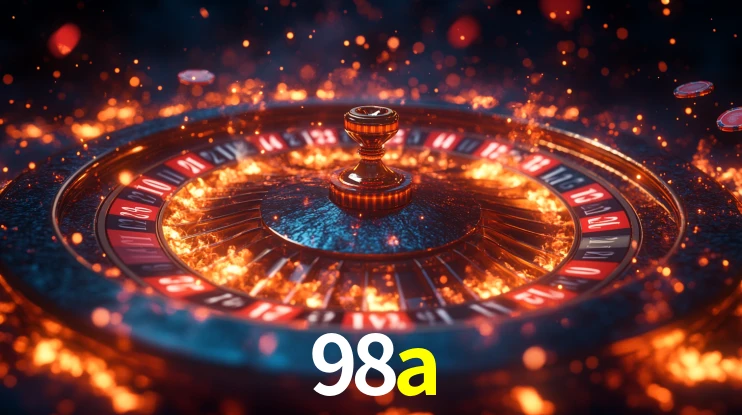 98a bônus — painel de promoções no aplicativo
