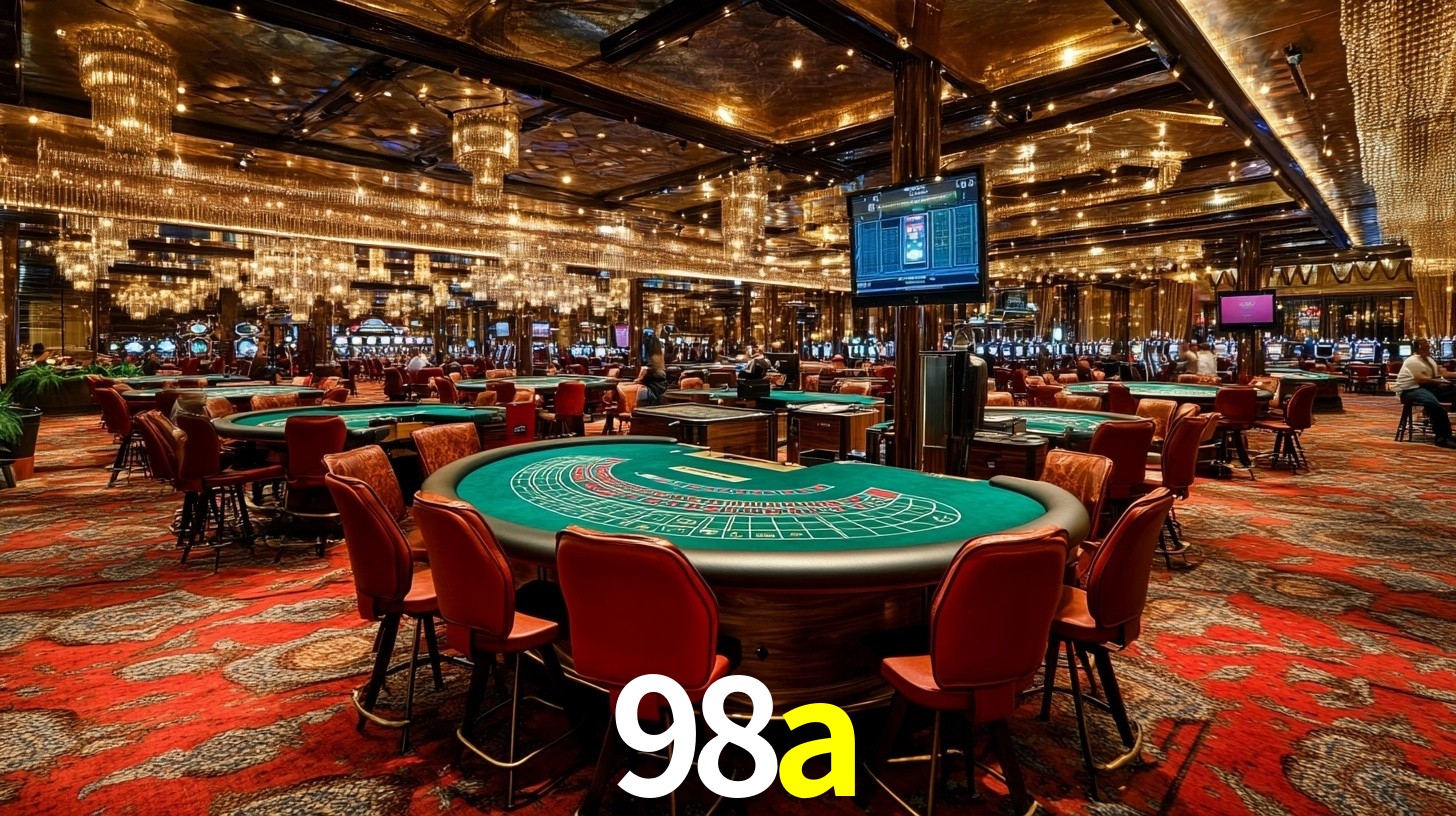 98a