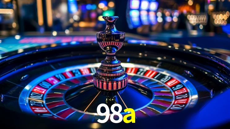 98a bônus — cashback 15 por cento e níveis VIP