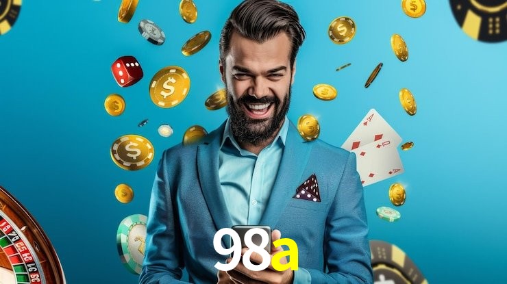 Secure Login 98a