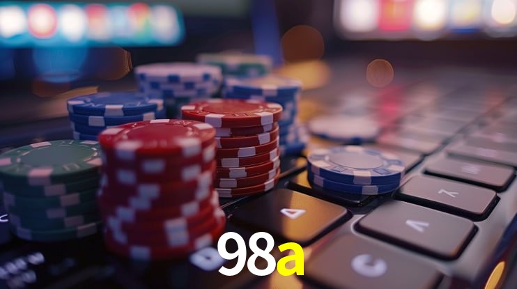 Sistemas de Segurança 98a