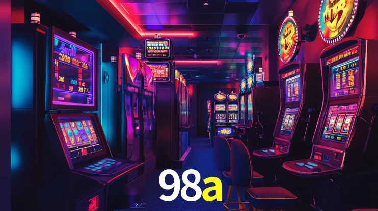 Instant EasyPaisa 98a