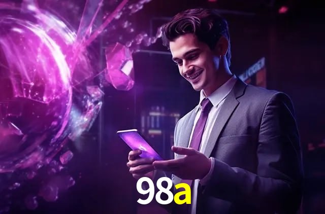 Experiência VIP 98a