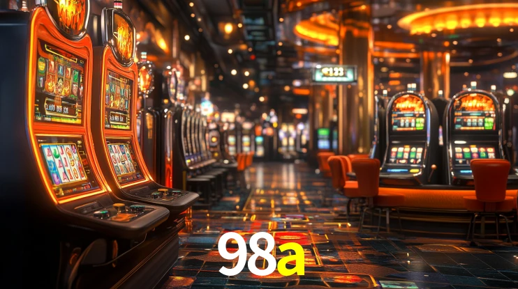 Premium Interface 98a