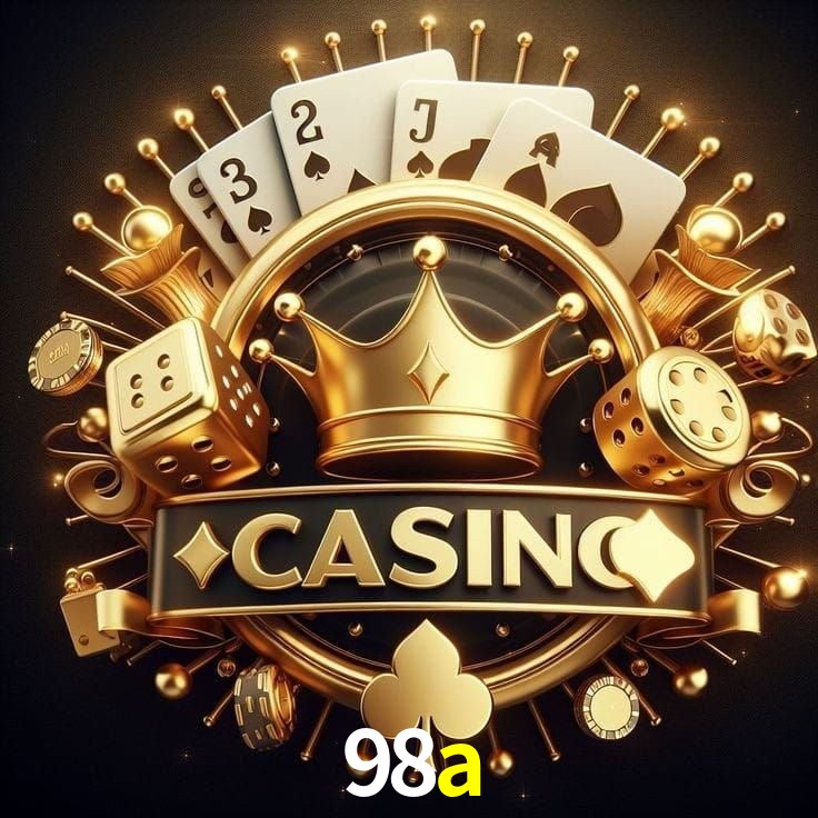 Estatísticas do Jogo 98a