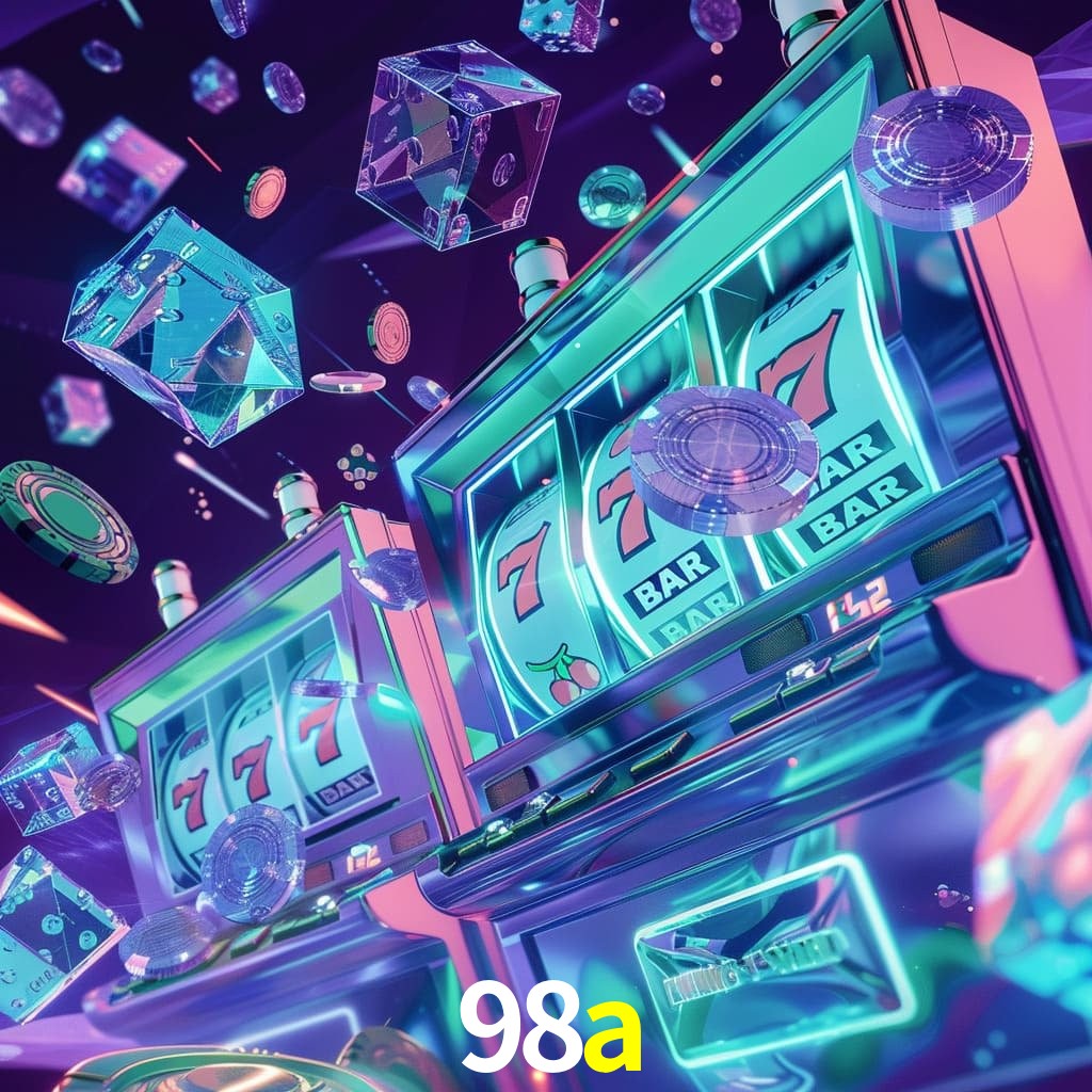 98a feedback — categorias de sugestão e melhoria no app
