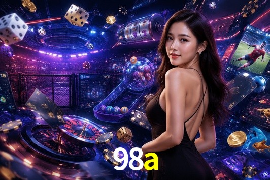 Seasonal Promotions 98a