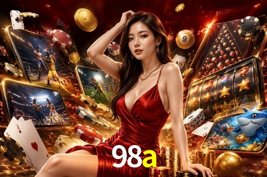 Player Reviews 98a