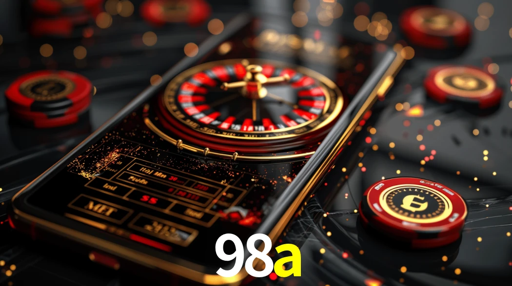 Responsive Design 98a