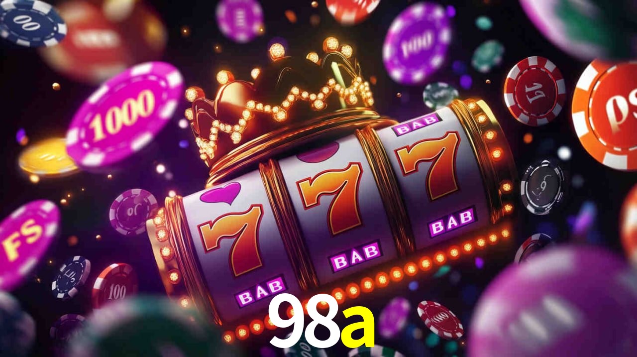 Quick Registration 98a