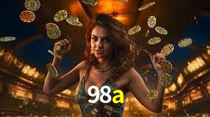 Live Casino 98a