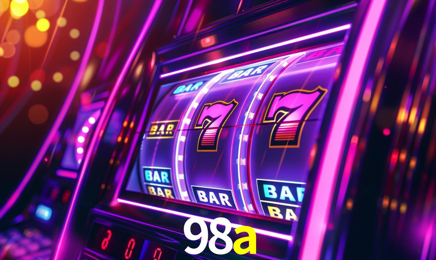 98a