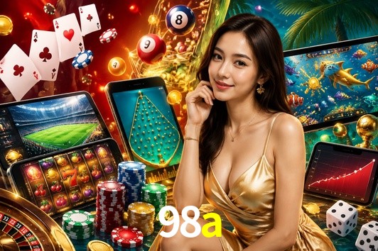Football Betting 98a