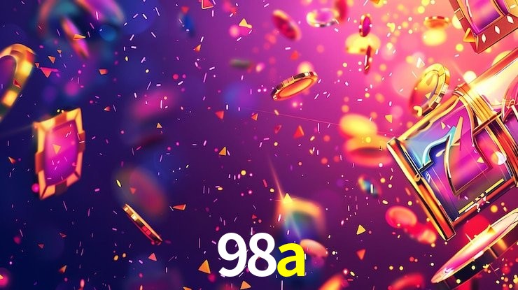 98a FAQ — perguntas frequentes usuários Brasil