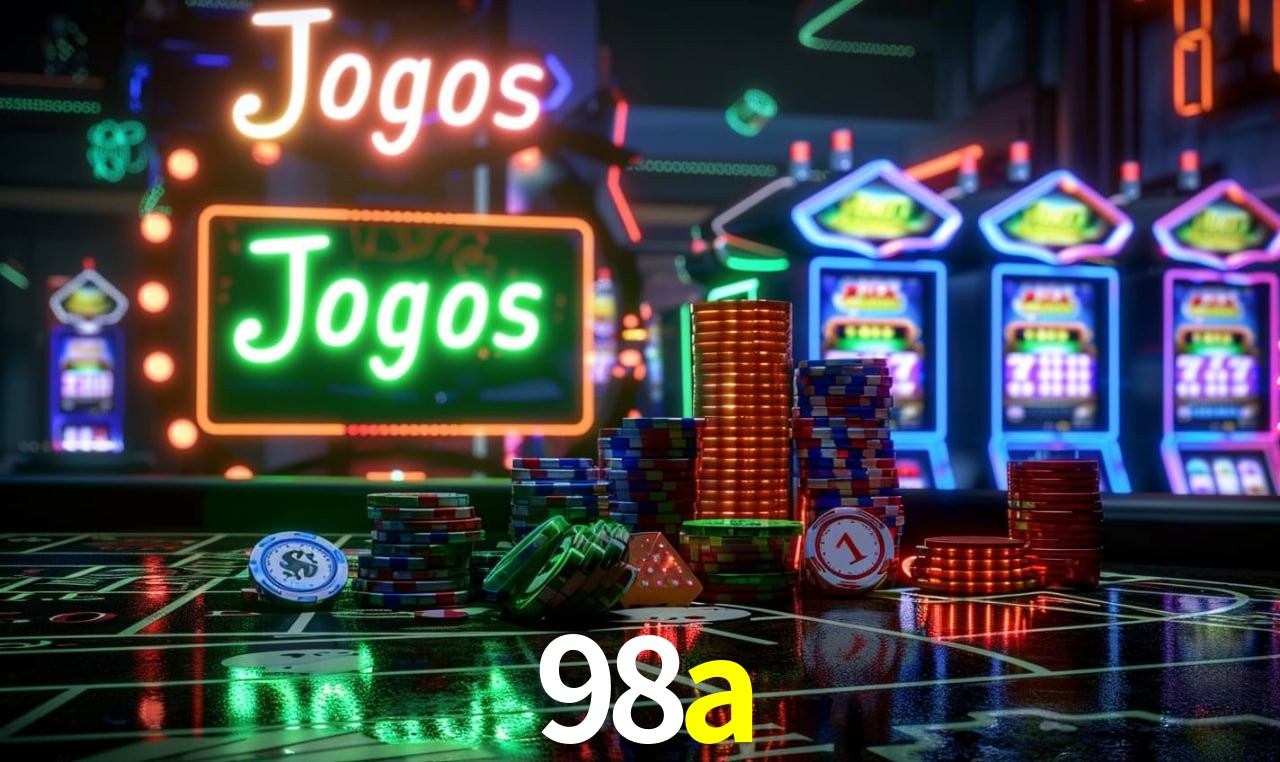 98a,98a.com