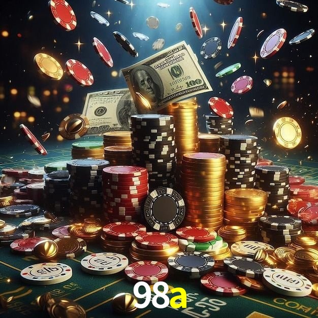 98a feedback — formulário de envio no aplicativo oficial