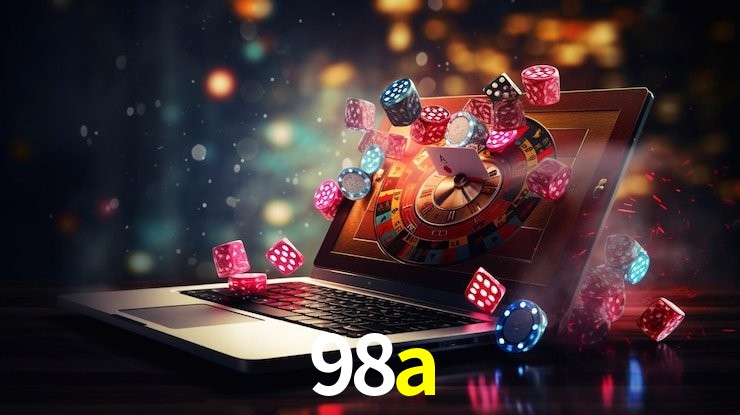 FAQ 98a — central de ajuda e suporte oficial Brasil