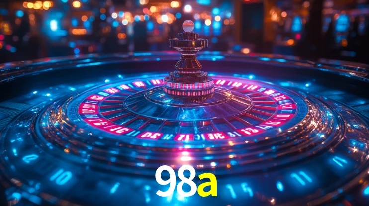 98a App Interface